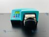 WATSON-MARLOW 323 Watson Marlow  Peristaltic Pump