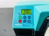 WATSON-MARLOW 323 Watson Marlow  Peristaltic Pump