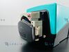 WATSON-MARLOW 323 Watson Marlow  Peristaltic Pump