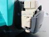 WATSON-MARLOW 323 Watson Marlow  Peristaltic Pump