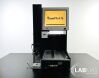 TELEDYN Combiflash RF Chromatograph