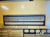 TELEDYN Combiflash RF Chromatograph