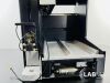 TELEDYN Combiflash RF Chromatograph