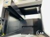 TELEDYN Combiflash RF Chromatograph