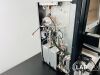 TELEDYN Combiflash RF Chromatograph