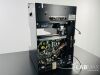 TELEDYN Combiflash RF Chromatograph