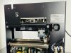 TELEDYN Combiflash RF Chromatograph