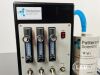 PATTERSON SCIENTIFIC EVAC 4 Smoke Evacuator