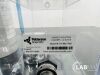 PATTERSON SCIENTIFIC EVAC 4 Smoke Evacuator