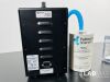 PATTERSON SCIENTIFIC EVAC 4 Smoke Evacuator