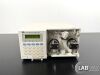 SHIMADZU LC-10AD VP Liquid Chromatograph/HPLC
