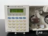 SHIMADZU LC-10AD VP Liquid Chromatograph/HPLC