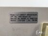 SHIMADZU LC-10AD VP Liquid Chromatograph/HPLC