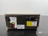 SHIMADZU LC-10AD VP Liquid Chromatograph/HPLC