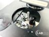 NIKON DIAPHOT Microscope