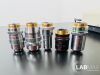 NIKON DIAPHOT Microscope