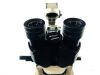 NIKON DIAPHOT Microscope