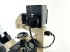 NIKON DIAPHOT Microscope