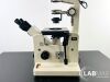 NIKON DIAPHOT Microscope