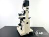 NIKON DIAPHOT Microscope