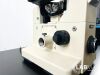 NIKON DIAPHOT Microscope