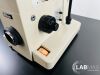 NIKON DIAPHOT Microscope