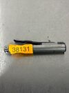 CONMED MicroPower+ Pro7200SE Sagittal Saw