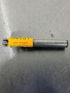 CONMED MicroPower+ Pro7200SE Sagittal Saw