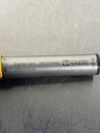 CONMED MicroPower+ Pro7200SE Sagittal Saw