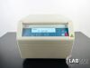 THERMO SCIENTIFIC Sorvall ST8 Centrifuge
