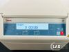 THERMO SCIENTIFIC Sorvall ST8 Centrifuge