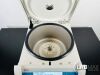 THERMO SCIENTIFIC Sorvall ST8 Centrifuge
