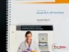 THERMO SCIENTIFIC Sorvall ST8 Centrifuge