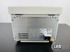 THERMO SCIENTIFIC Sorvall ST8 Centrifuge