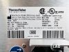 THERMO SCIENTIFIC Sorvall ST8 Centrifuge