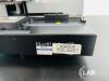 BIOTEK ELX405 Select CW Microplate Washer