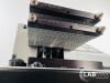 BIOTEK ELX405 Select CW Microplate Washer