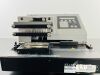 BIOTEK ELX405 Select CW Microplate Washer