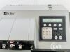 BIOTEK ELX405 Select CW Microplate Washer