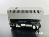 BIOTEK ELX405 Select CW Microplate Washer