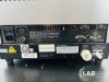 BIOTEK ELX405 Select CW Microplate Washer