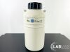 THERMOLYNE Bio Cane 11 Cryogenic Storage System