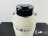 THERMOLYNE Bio Cane 11 Cryogenic Storage System