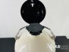 THERMOLYNE Bio Cane 11 Cryogenic Storage System