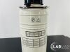 THERMOLYNE Bio Cane 11 Cryogenic Storage System