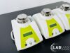 MILLIPORE Milliflex PLUS Pump