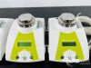 MILLIPORE Milliflex PLUS Pump