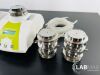 MILLIPORE Milliflex PLUS Pump