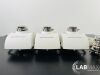 MILLIPORE Milliflex PLUS Pump