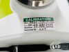MILLIPORE Milliflex PLUS Pump